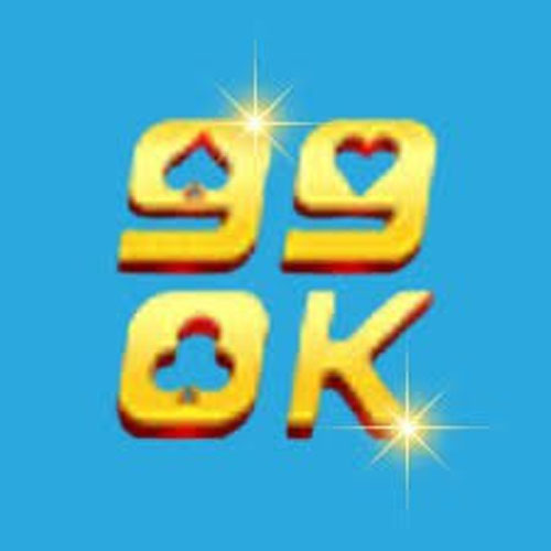 99okbeecom